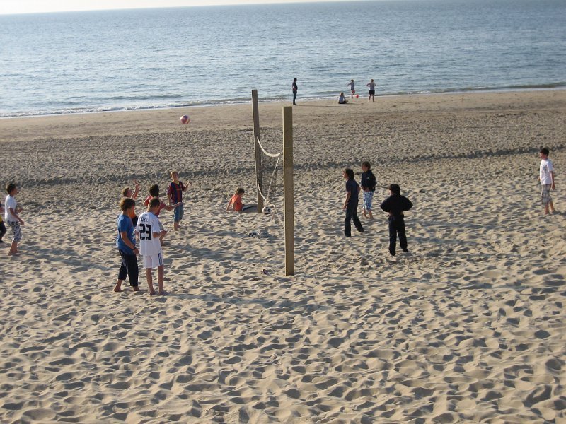 Weekend JEKA Oostkapelle (60)